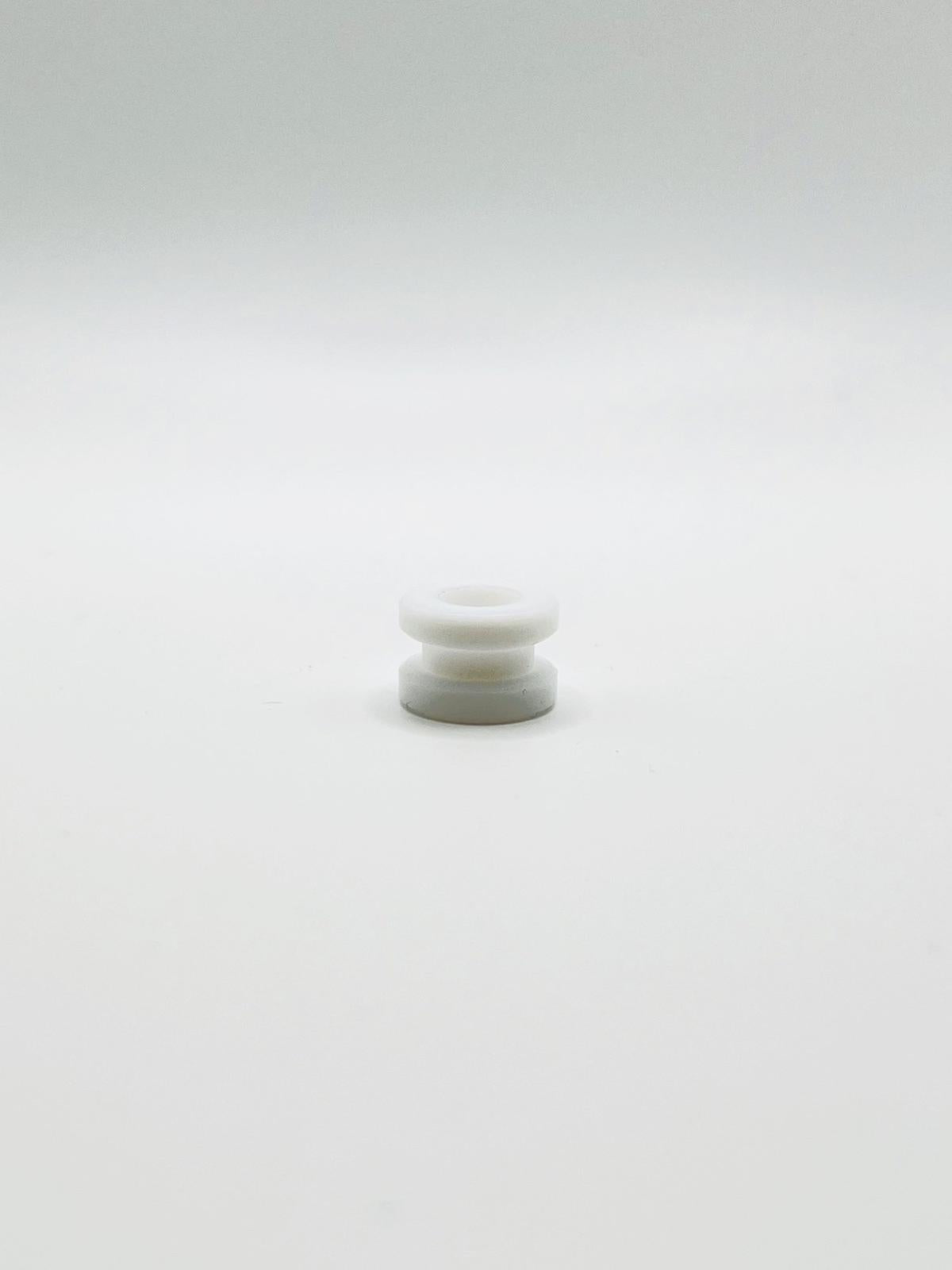 Slayer 46005-53061 Wand Bushing