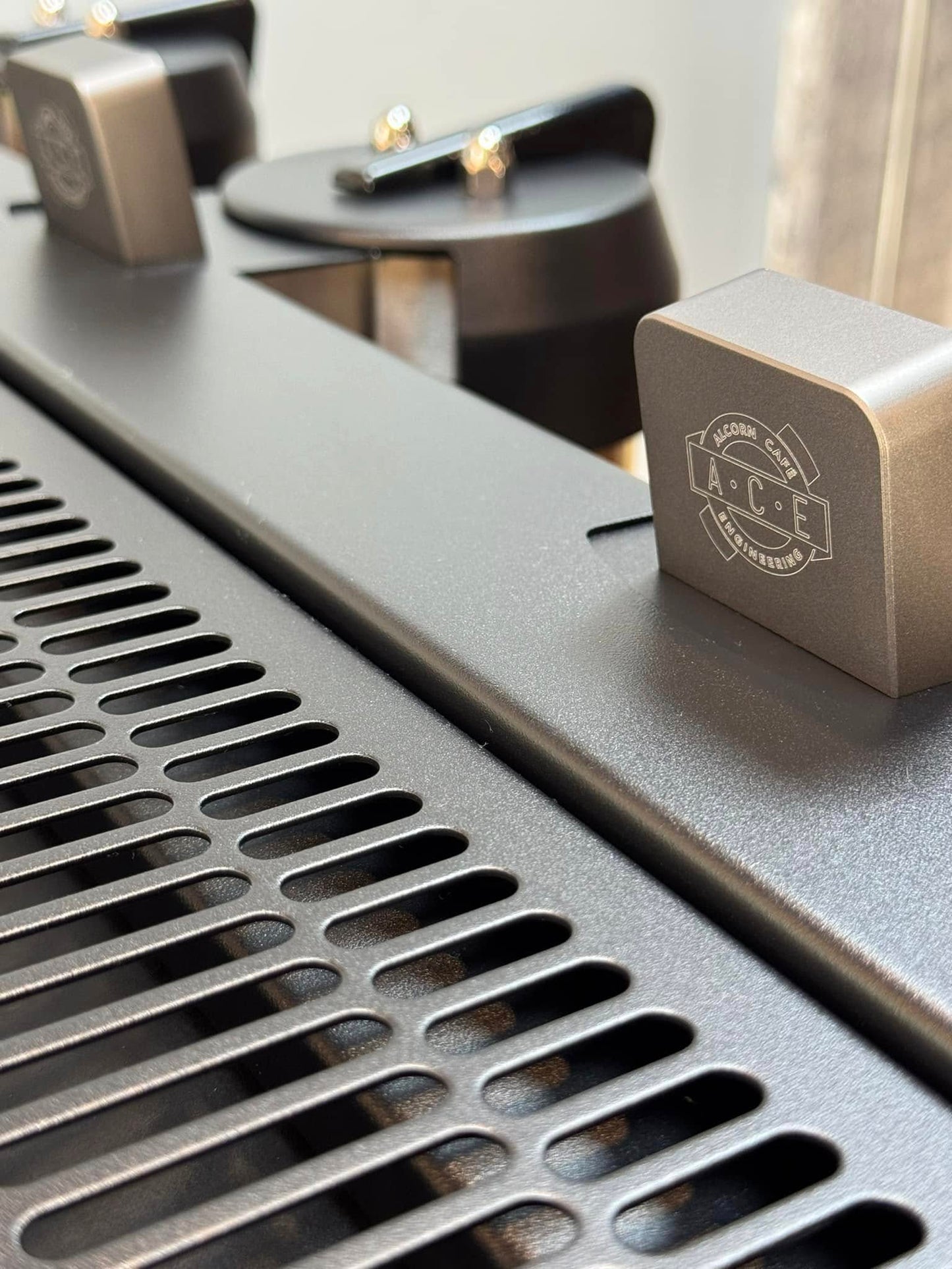 Synesso Cyncra 3 Group Gen 1 Refurbished