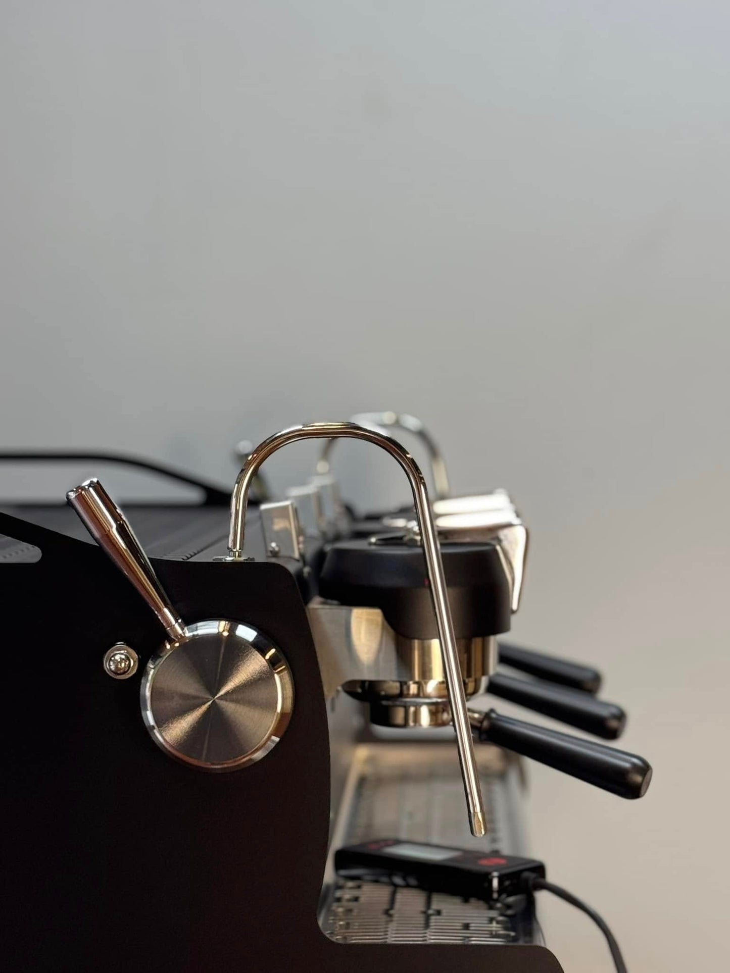 Synesso Gen 2 Cyncra 3 Group Refurbished