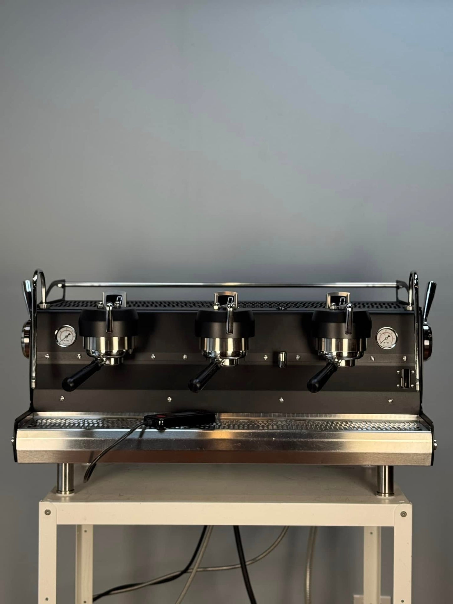Synesso Gen 2 Cyncra 3 Group Refurbished