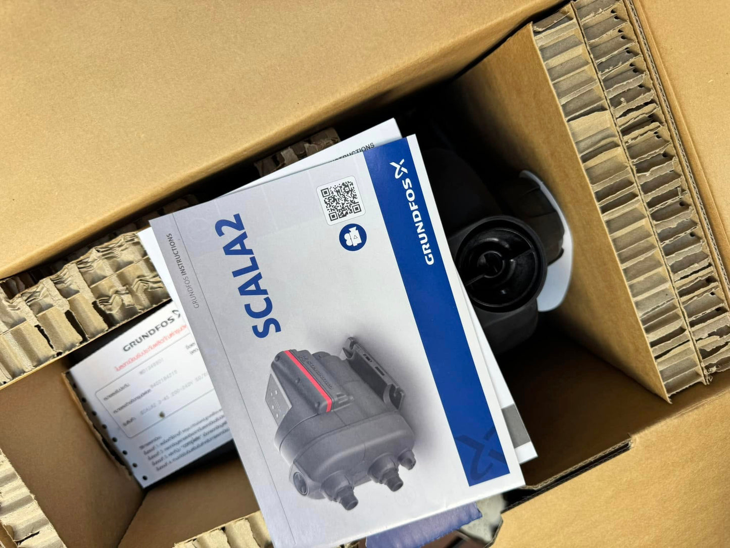 Synesso Hydra 2 group GEN 2 Refurbished
