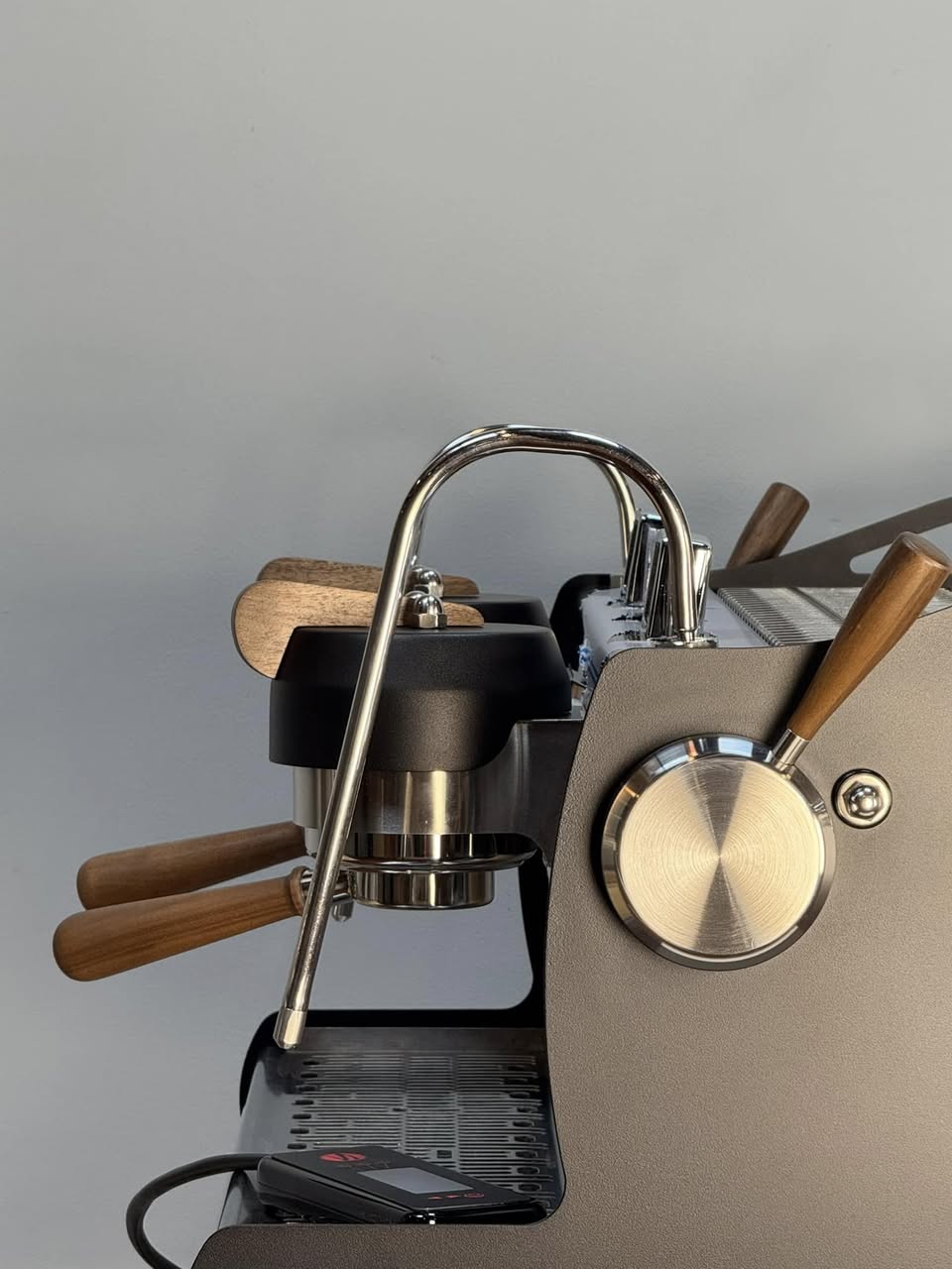 Synesso Hydra 2 group GEN 2 Refurbished