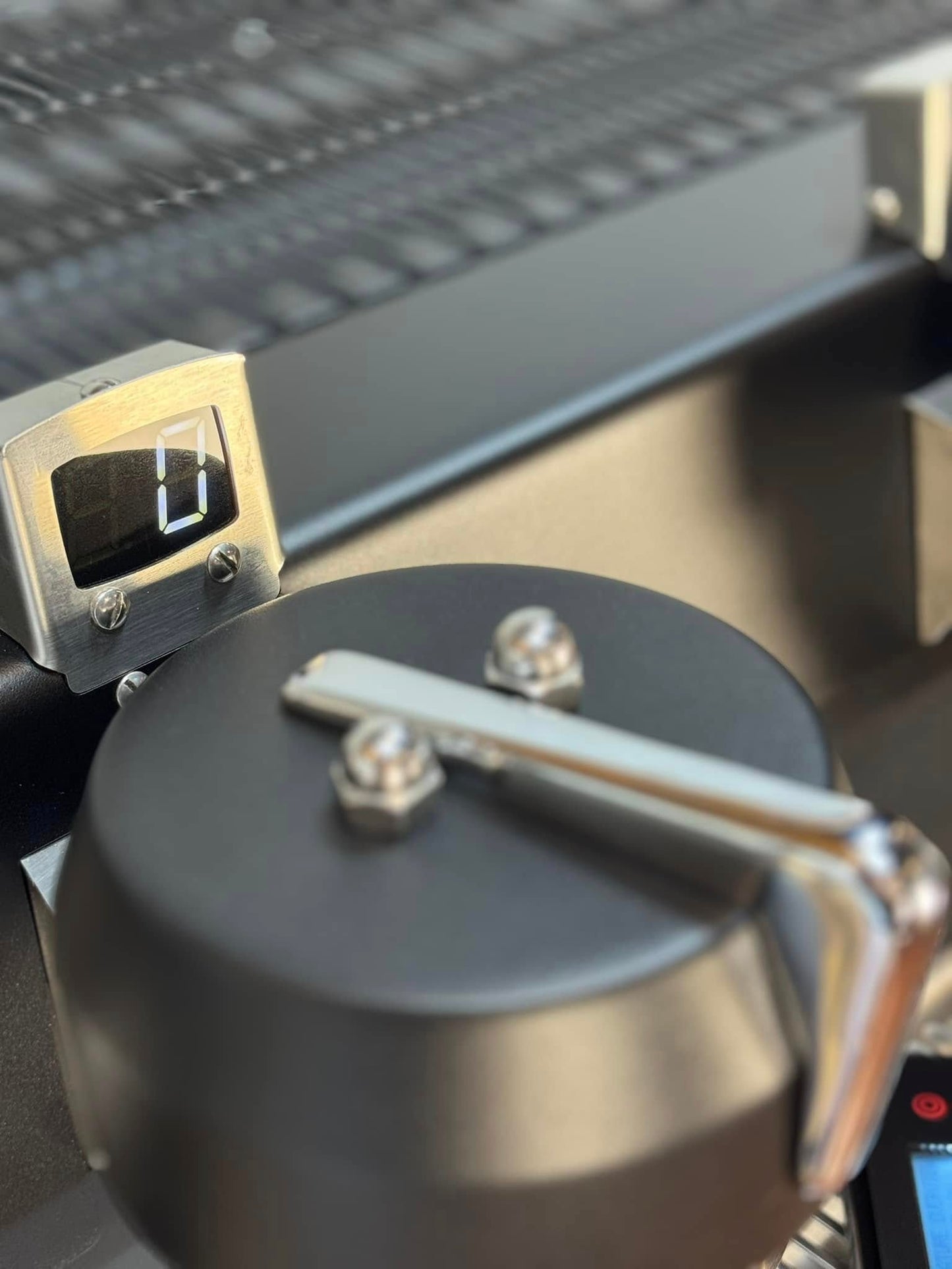 Synesso Gen 2 Cyncra 3 Group Refurbished