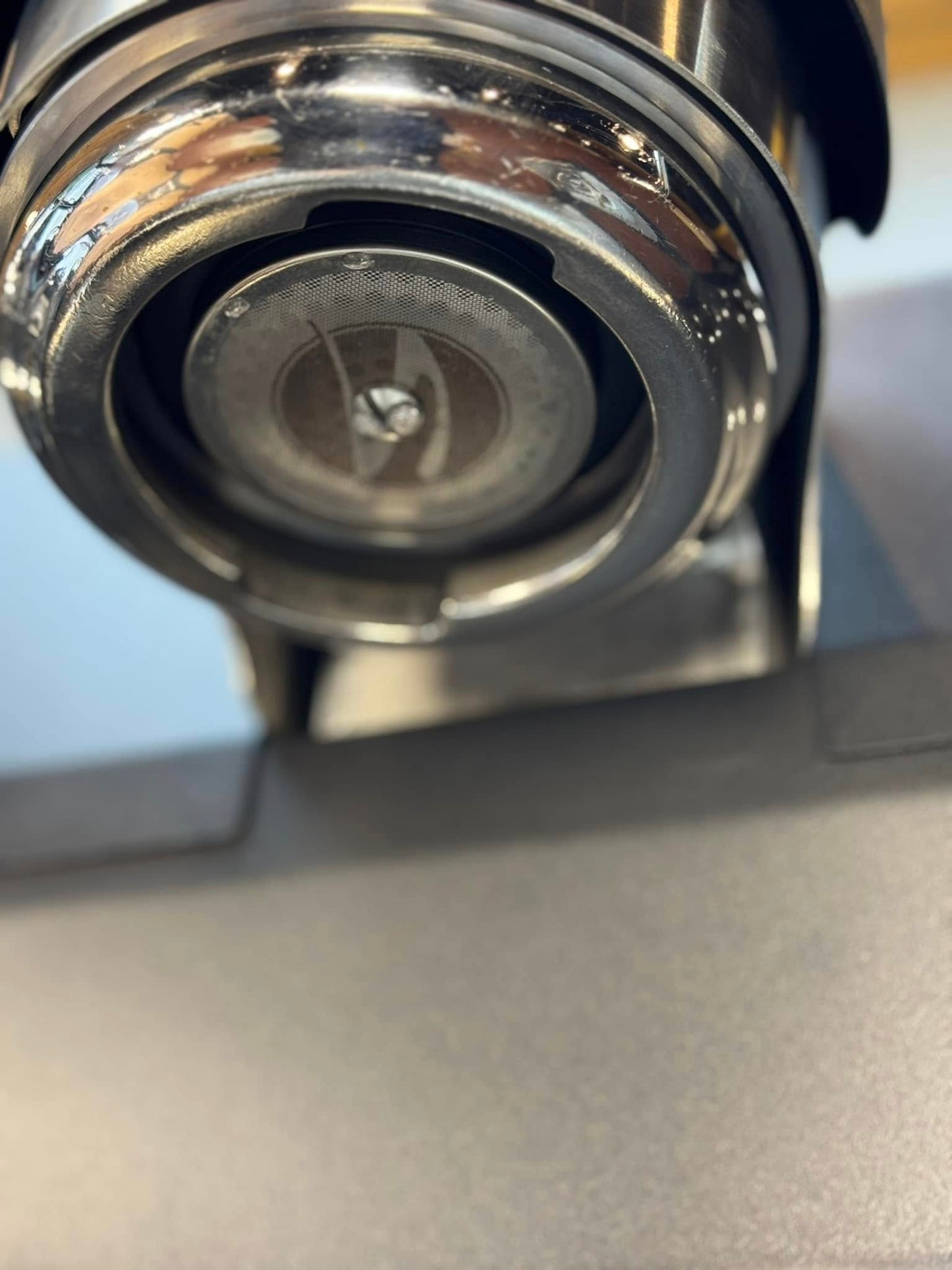 Synesso Gen 2 Cyncra 3 Group Refurbished