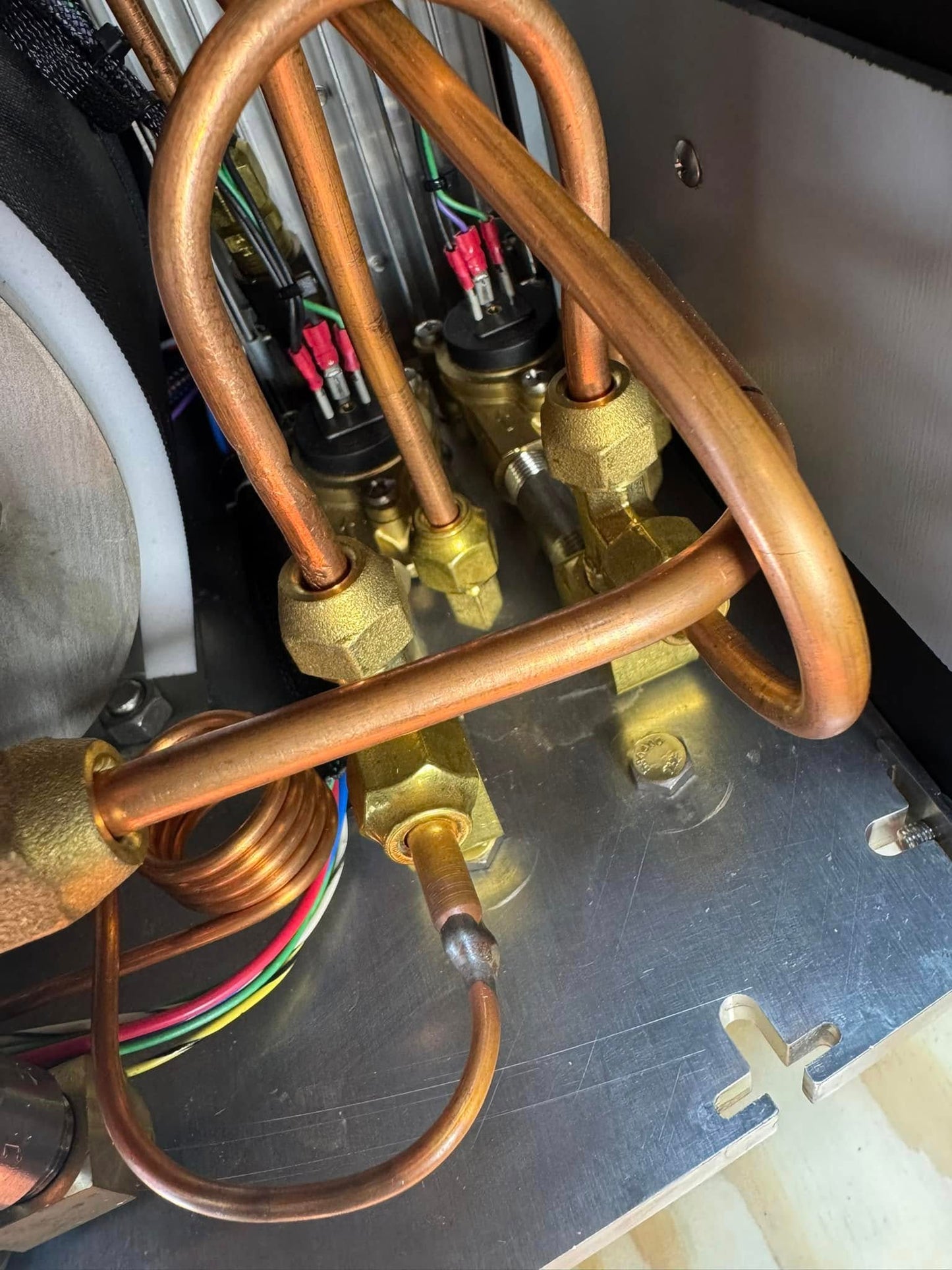 Synesso S-200(2022 Year) Refurbished