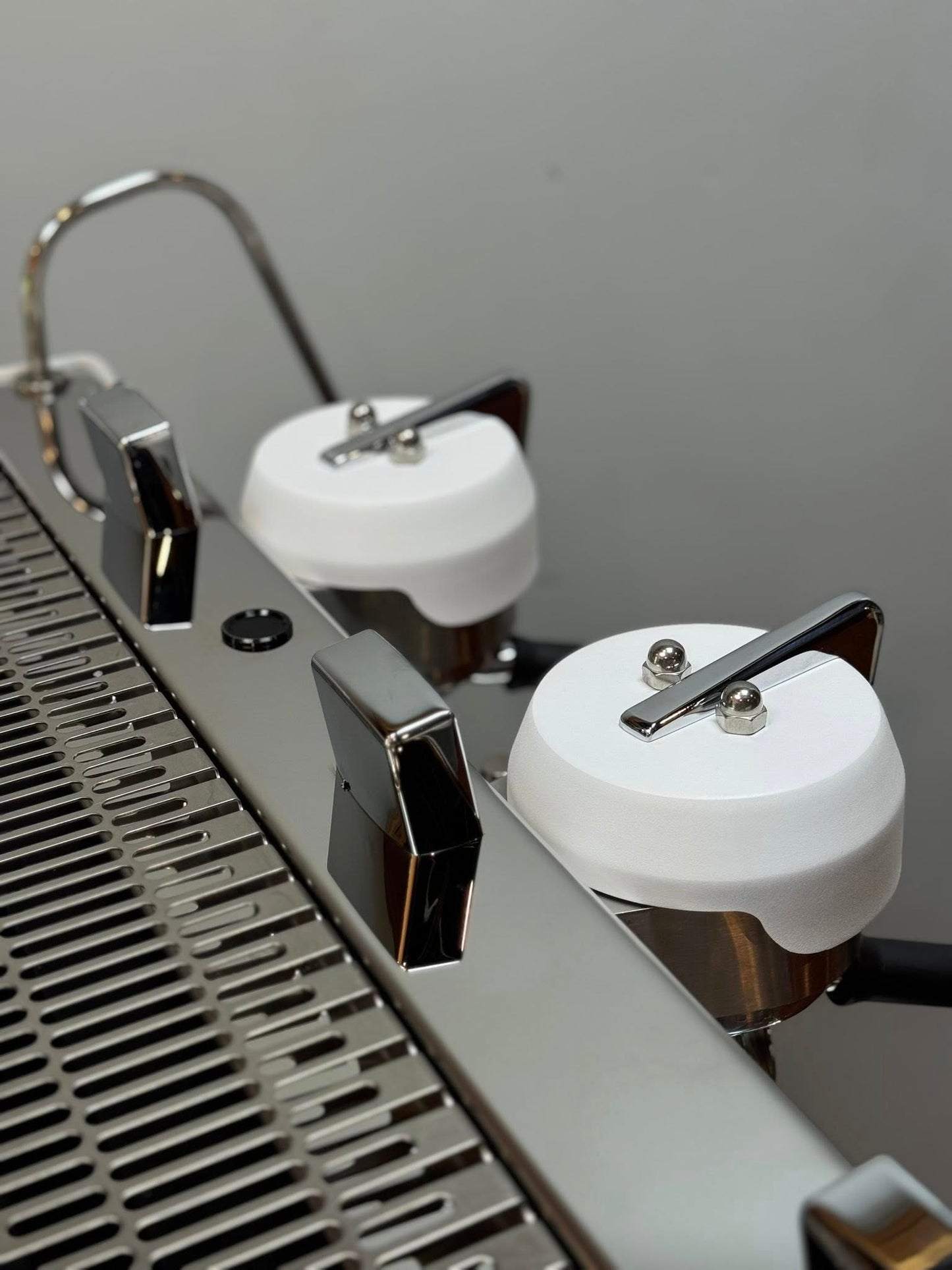 Refurbished Synesso Cyncra Gen 2 - ปี 2014