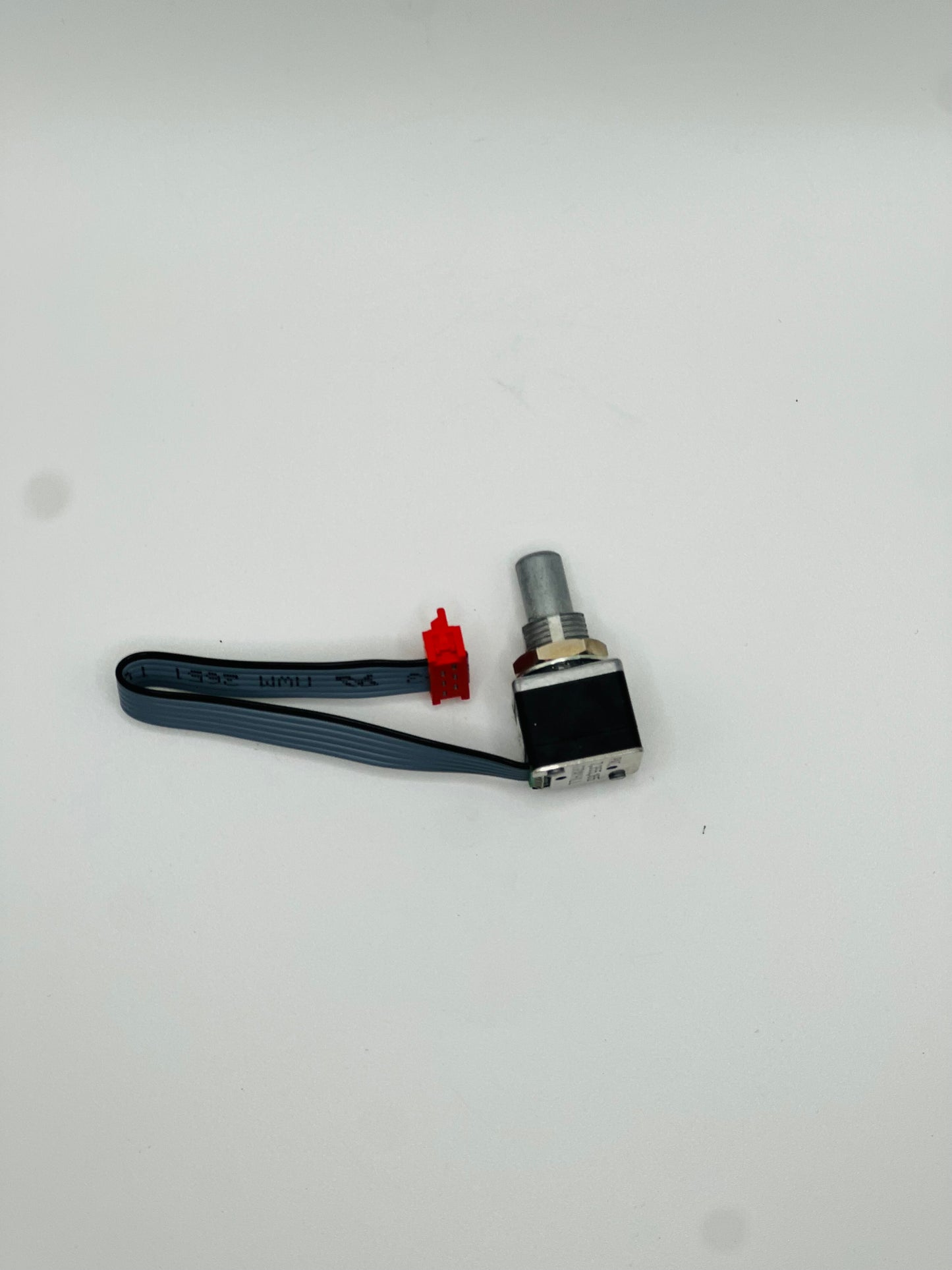 Slayer 30005-03010 Optical Encoder