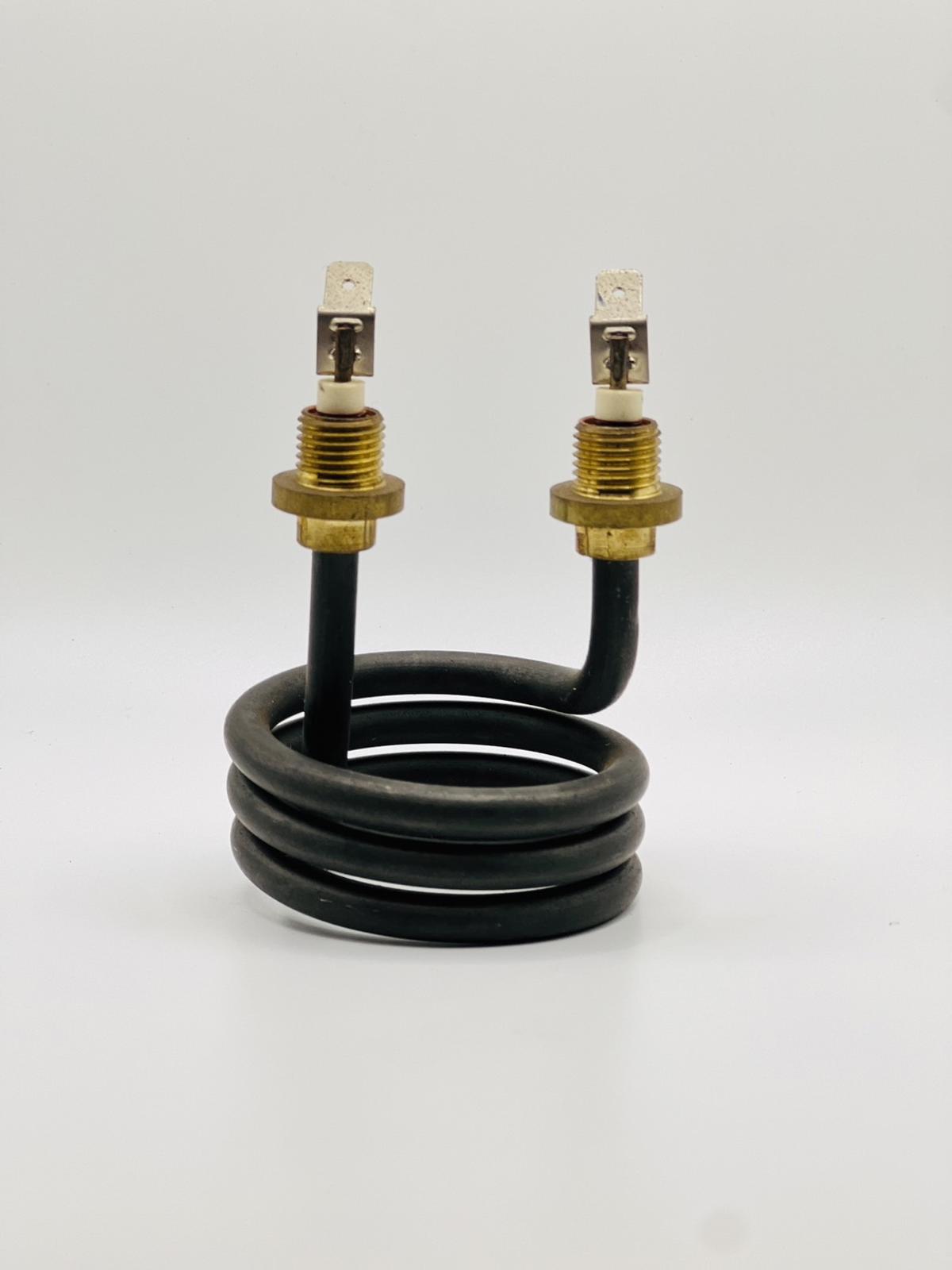 Faema 417113 Heating element 1000W 230V