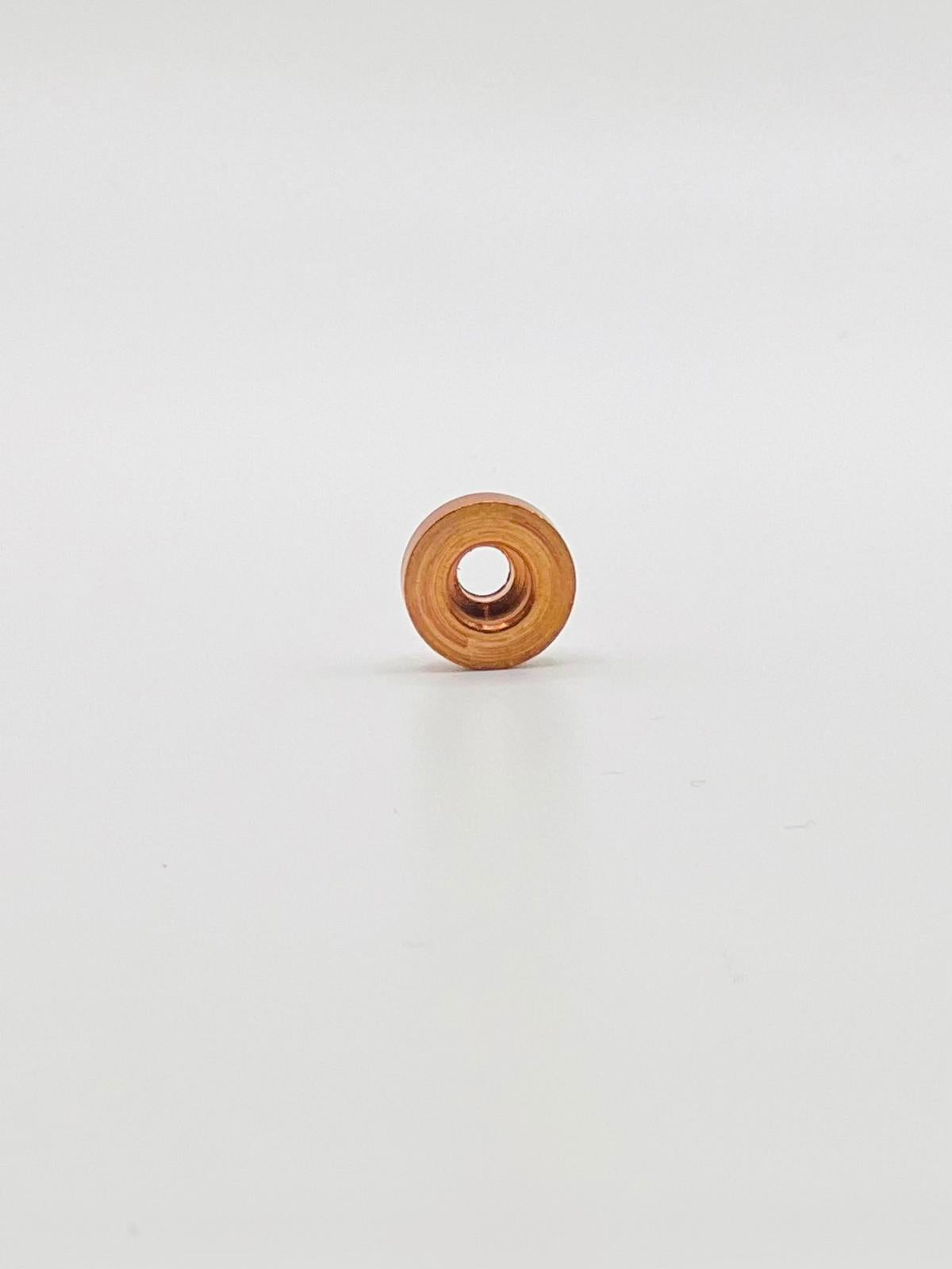 La Marzocco L1373 Ferrule LM