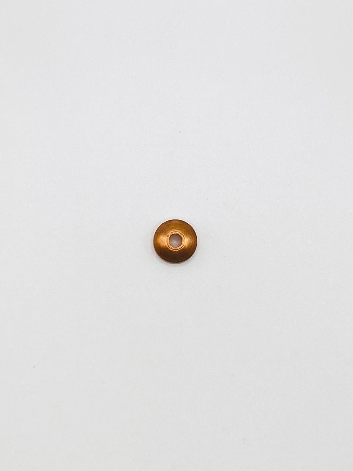 La Marzocco L1373 Ferrule LM