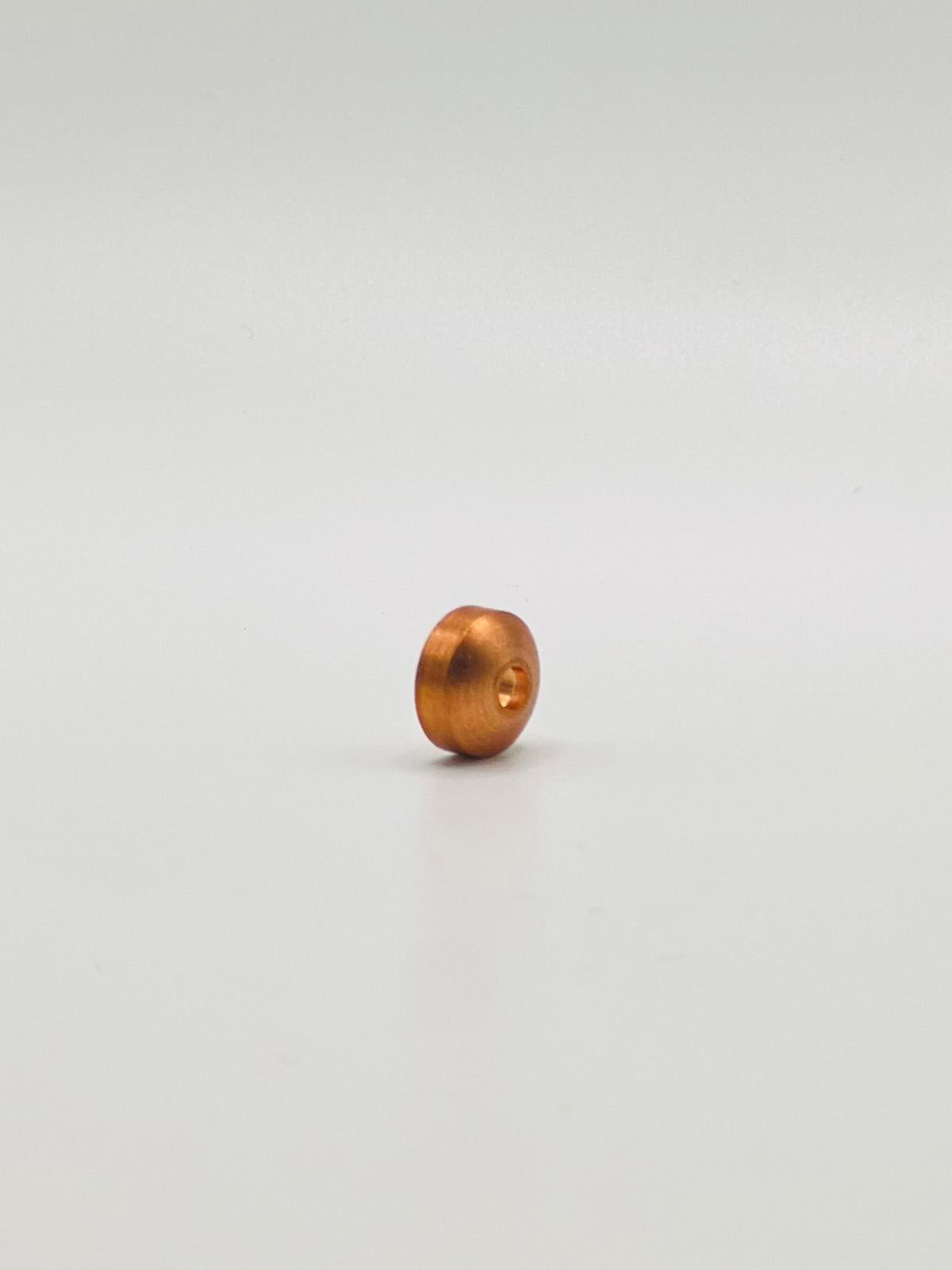 La Marzocco L1373 Ferrule LM