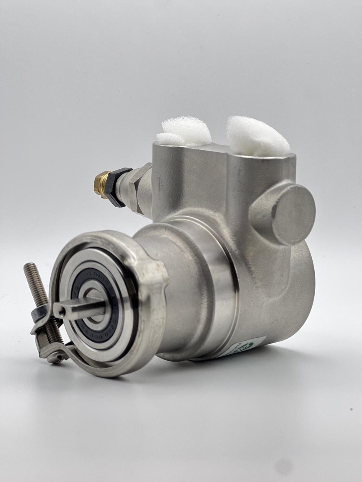 La-Marzocco-Fluid-o-Tech-Pump-03