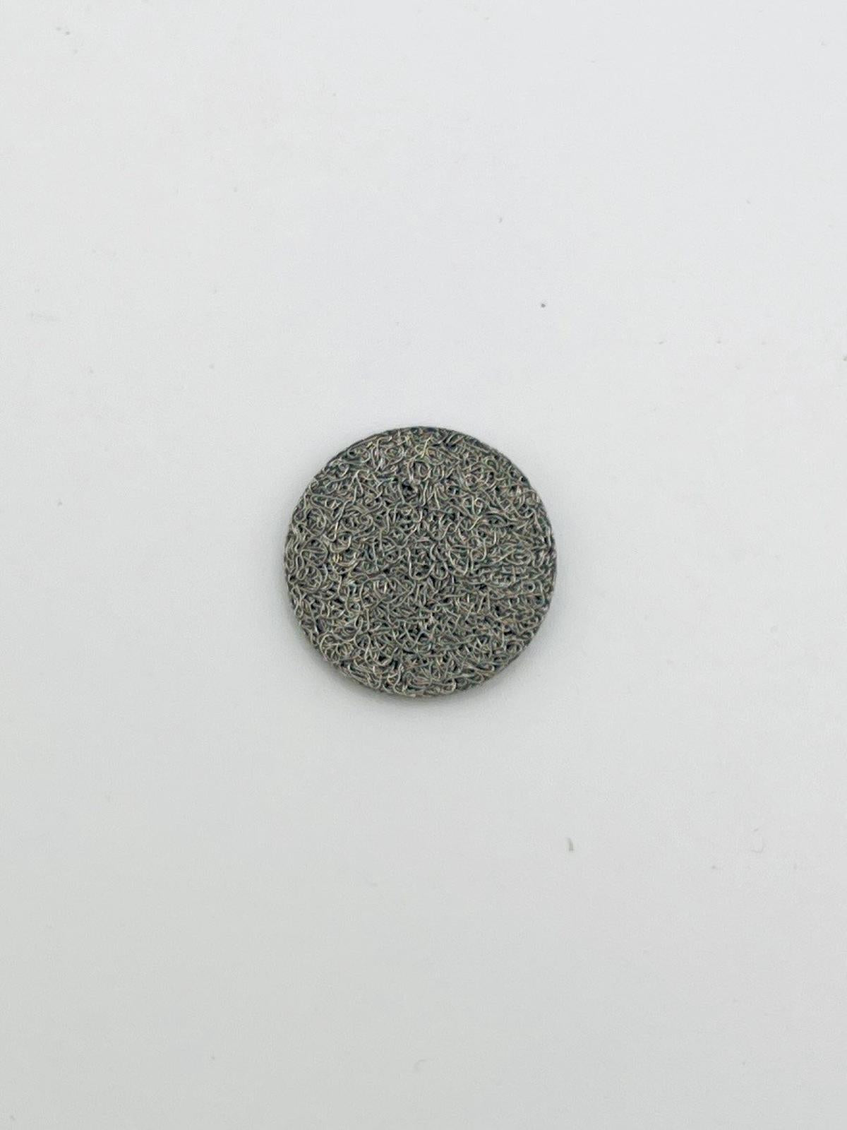 La Cimbali 490055000 Filter Group Jet Filter Screen