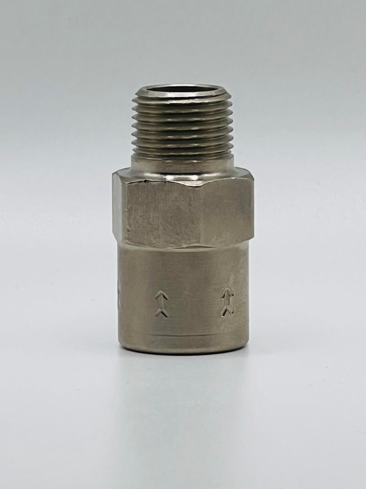 Slayer 46005-34620-EN 1 WAY VALVE
