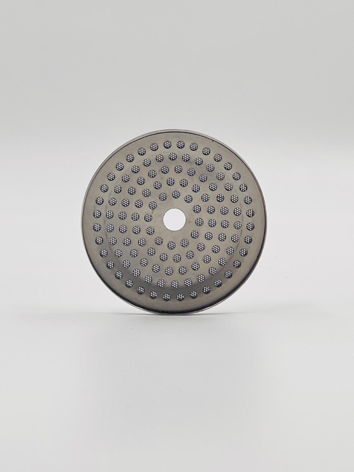 Synesso 1.3292 Diffuser Screen