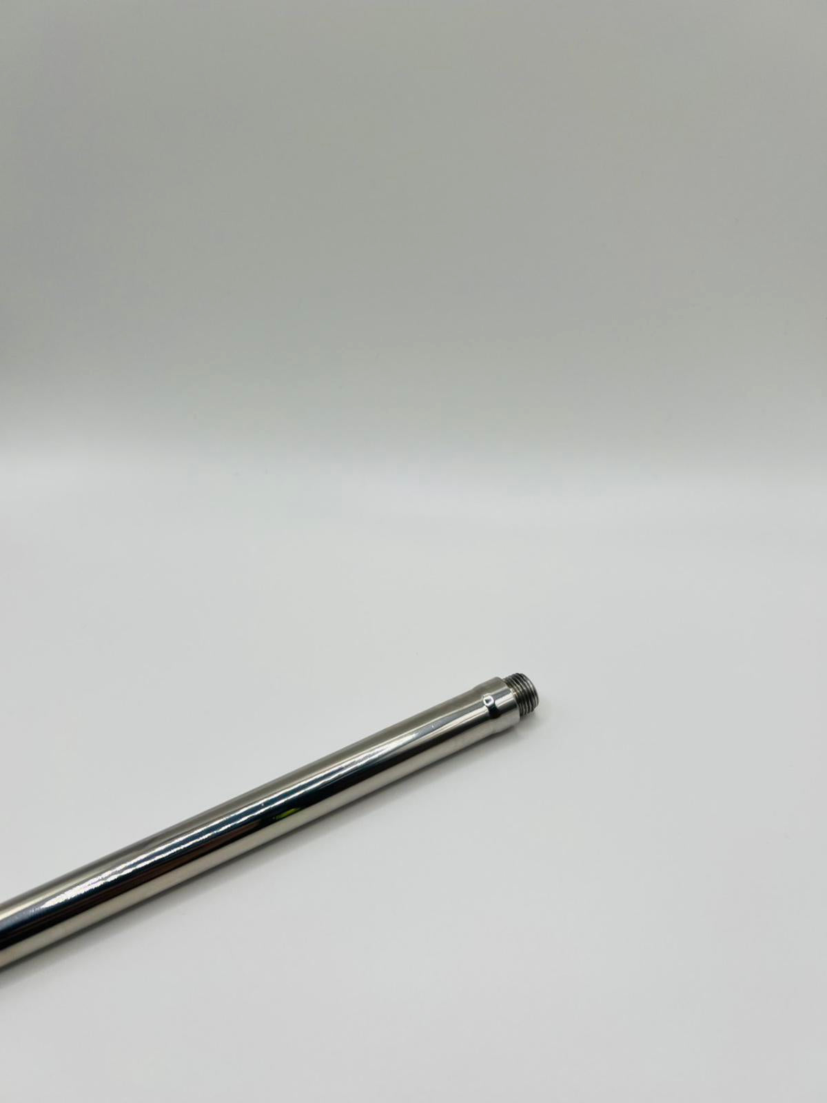 Synesso1.4160SteamWand