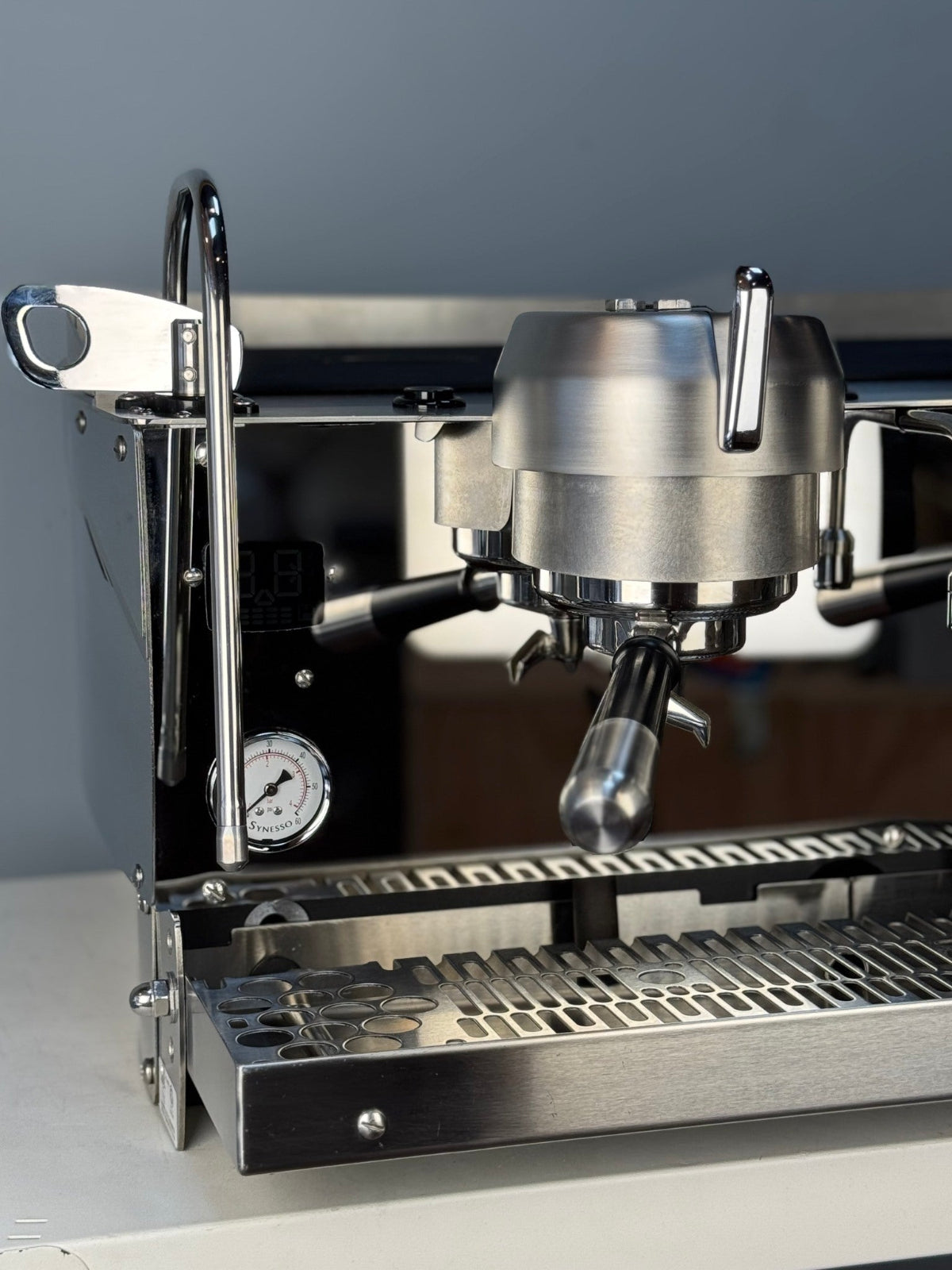 SynessoS200Refurbish03