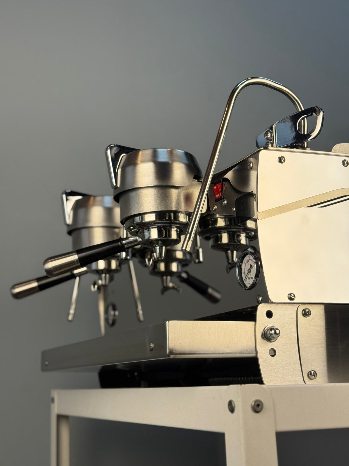 SynessoS200Refurbished01