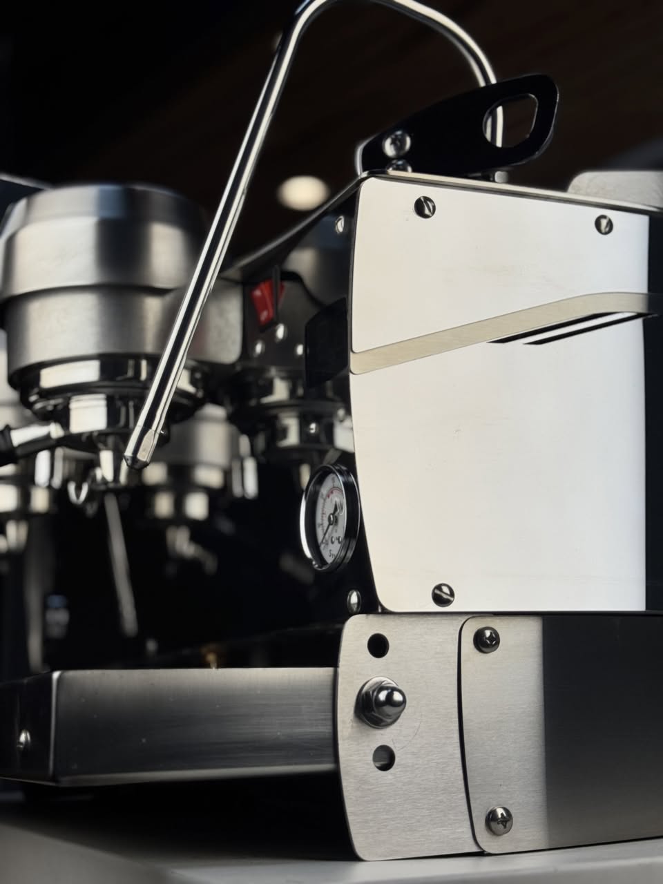 SynessoS200Refurbished02
