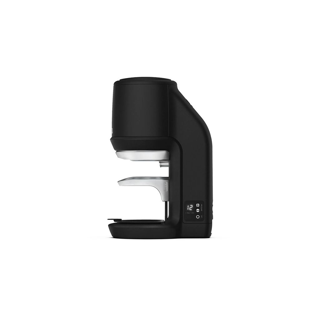 เครื่องแทมป์อัตโนมัติ Puqpress PRO (GEN6) Black