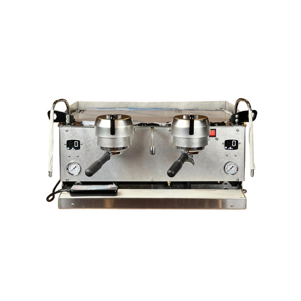 category-new-coffee-machines