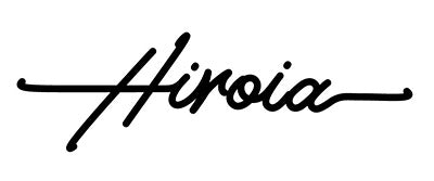 Hiroia