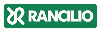 Rancilio