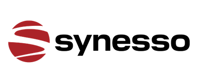 Synesso