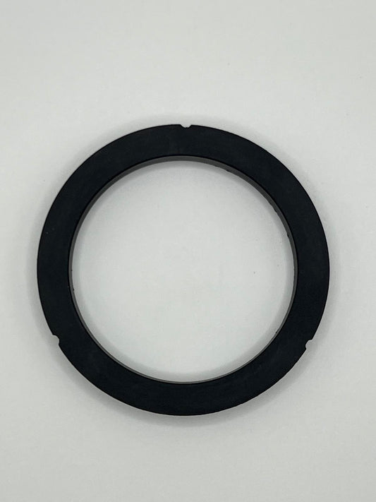 Synesso 1.3430 9 mm Portafilter Gaskets