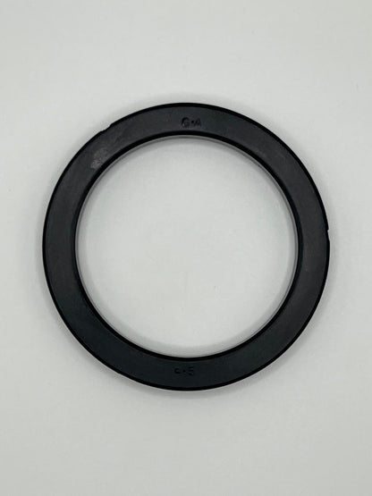 Synesso 1.3441 8.5mm Portafilter Gasket (OEM G.A & C.M.A)