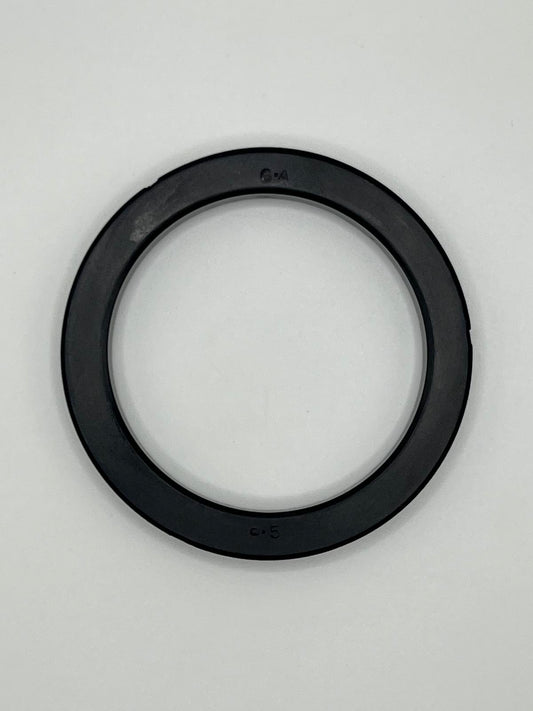 Synesso 1.3441 8.5mm Portafilter Gasket