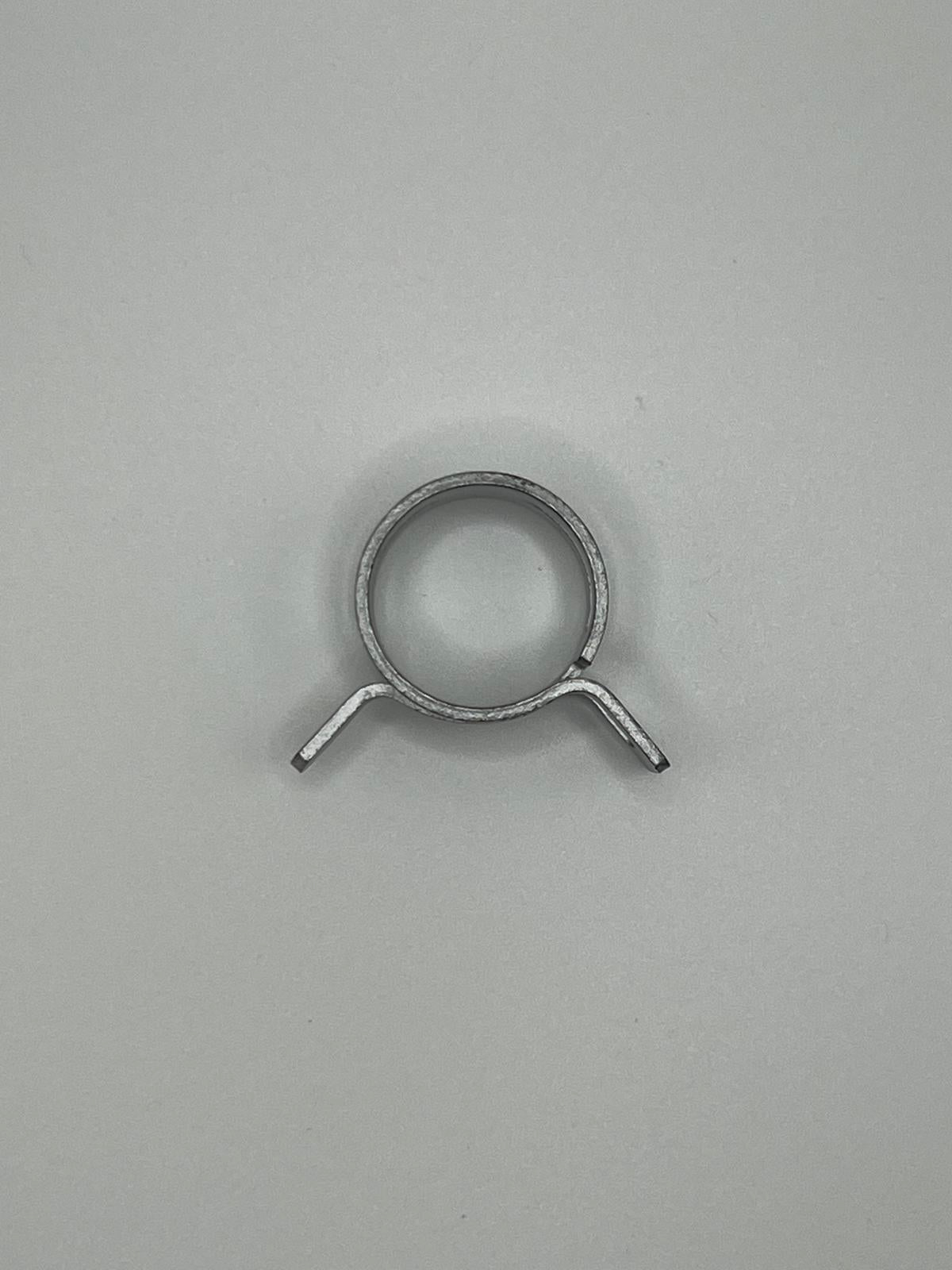 Synesso 1.5803 Spring clamp