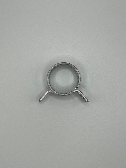 Synesso 1.5803 Spring clamp