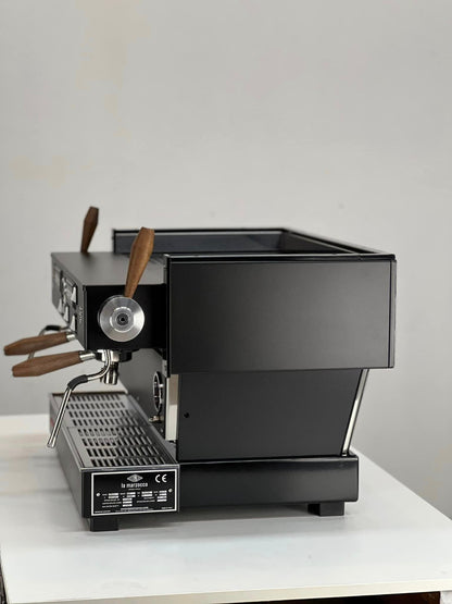 La Marzocco Linea Classic Refurbished Customised