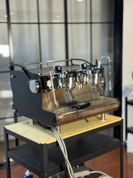 Synesso Cyncra Hydra Gen2 2GRP