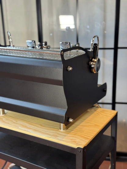 Synesso Cyncra Hydra Gen2 2GRP