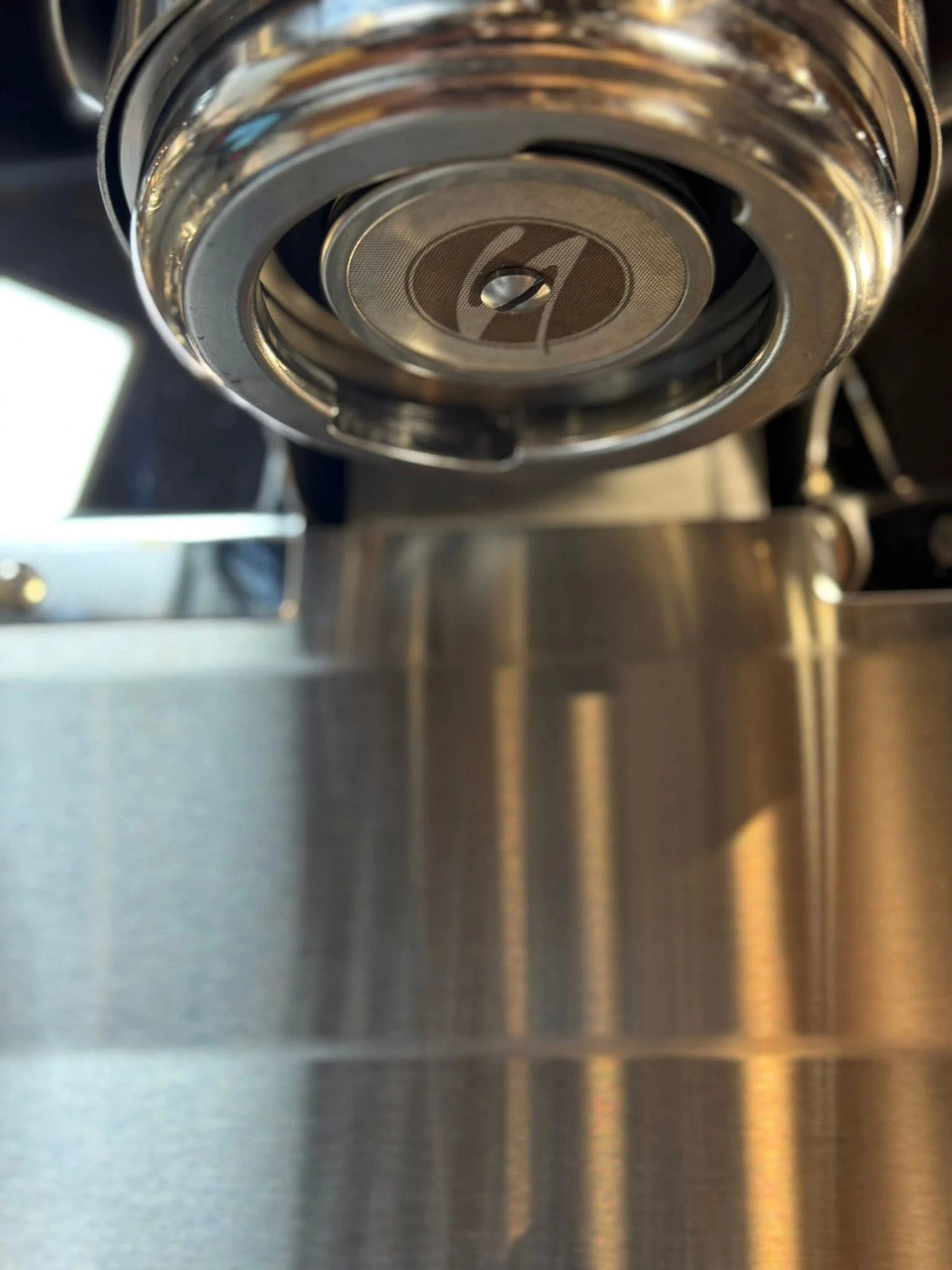 Synesso Cyncra Hydra Gen2 2GRP