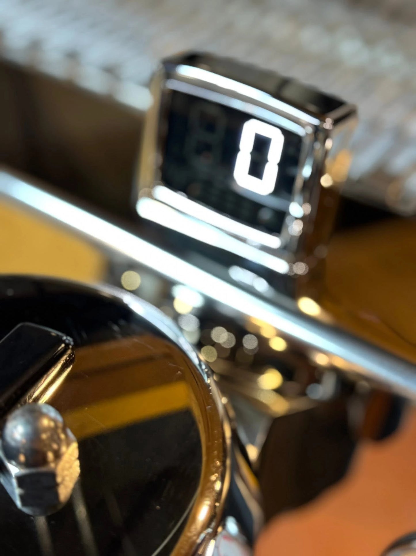 Synesso Cyncra Hydra Gen2 2GRP