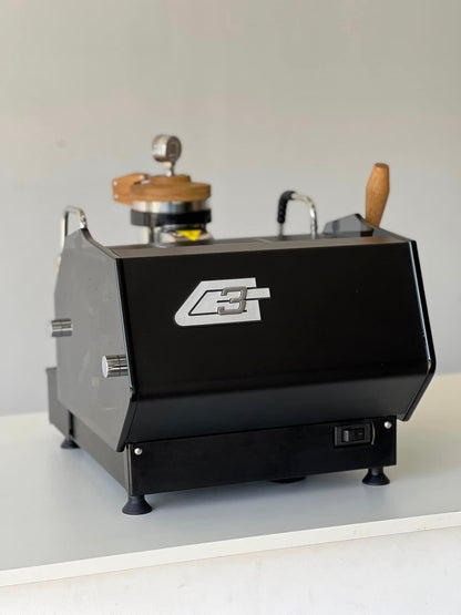 La Marzocco GS3 MP Custom Refurbished