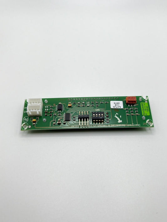 Slayer 30005-60110 OLED Display Assembly