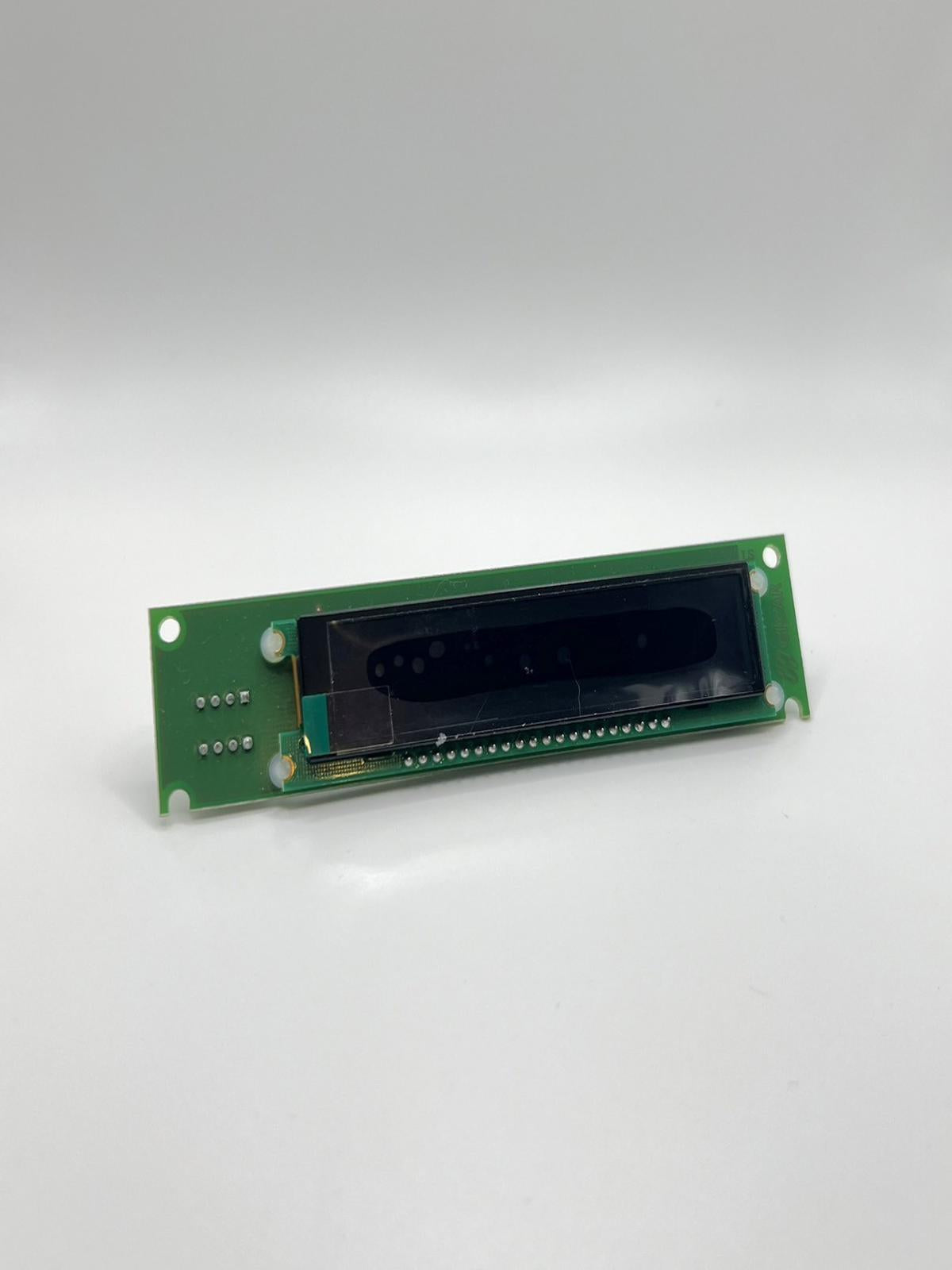 Slayer 30005-60110 OLED Display Assembly