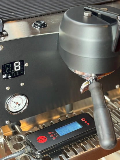 Refurbished Synesso S300 - Year 2021