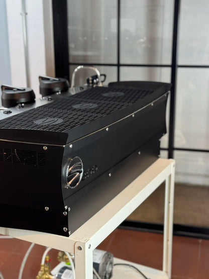Refurbished Synesso S300 - Year 2021