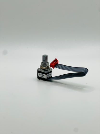 Slayer 30005-03010 Optical Encoder