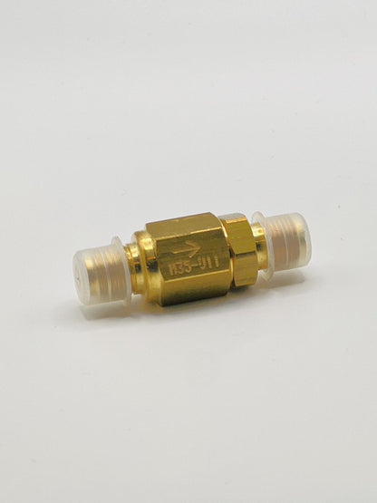 Slayer 42000-10170 Expansion Valve