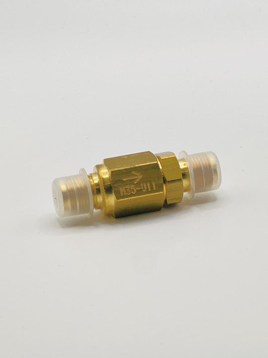 Slayer 42000-10170 Expansion Valve