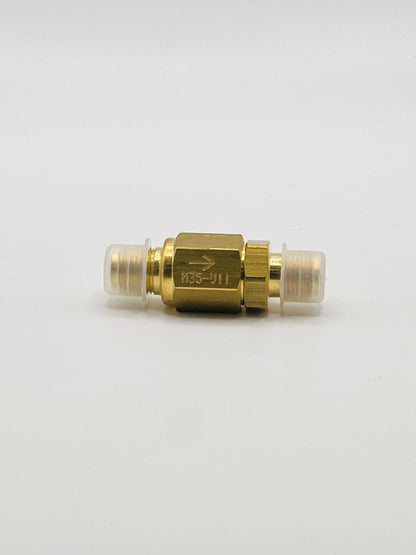 Slayer 42000-10170 Expansion Valve