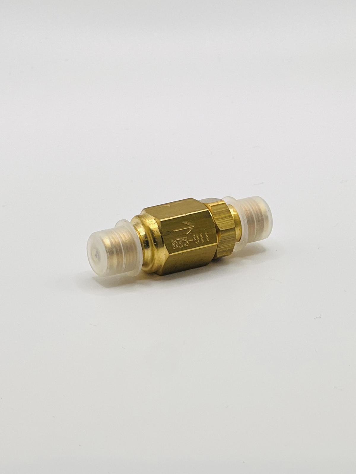 Slayer 42000-10170 Expansion Valve