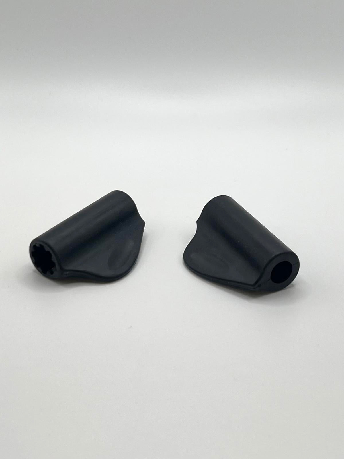 Slayer 46000-10060 Wand Rubber Cover