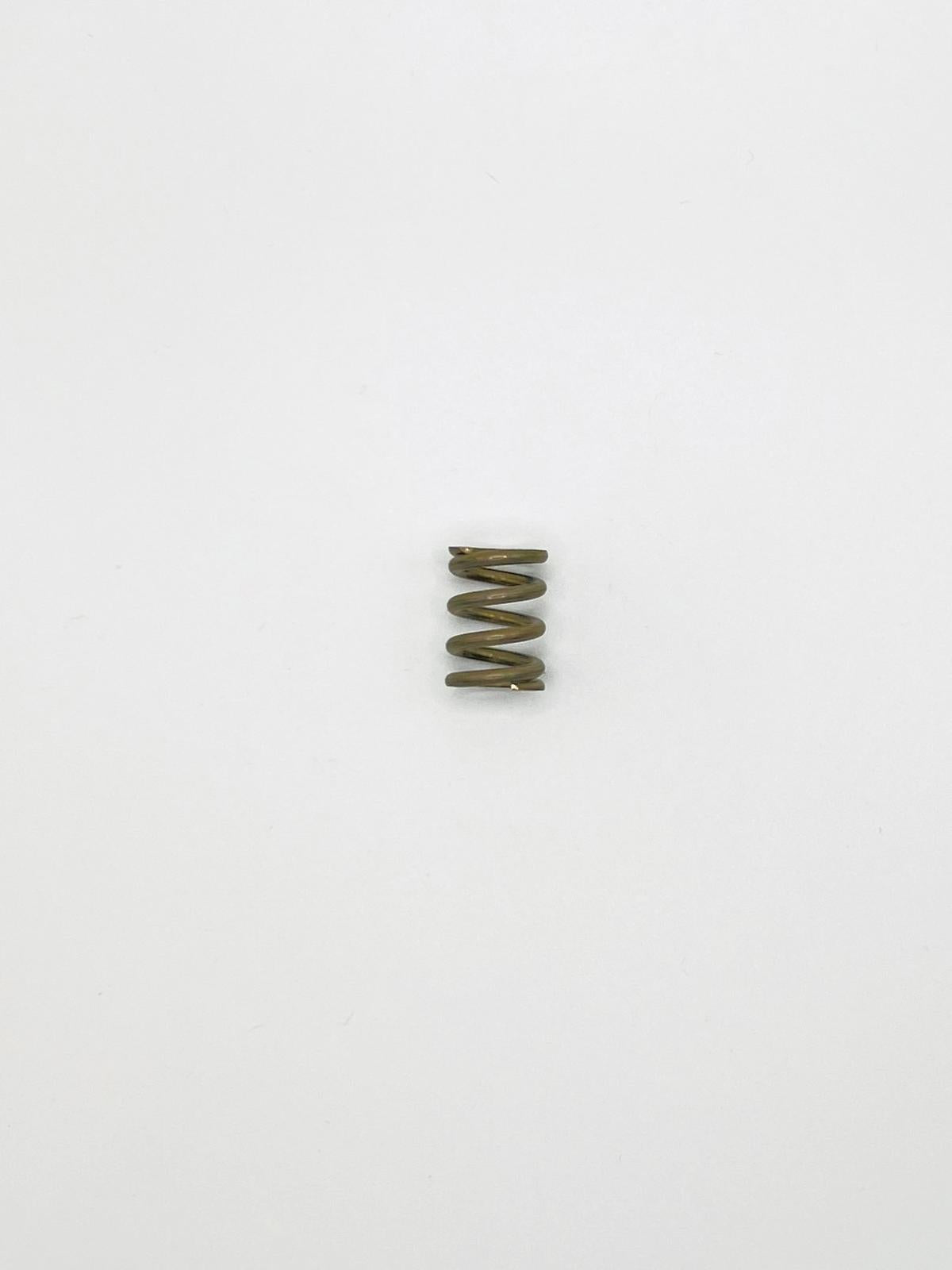 Slayer 46000-53030 Articulation Spring for Steam Valve